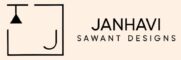 Janhavi Sawant Design